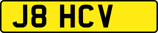 J8HCV