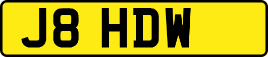 J8HDW