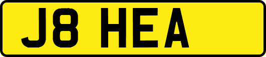 J8HEA