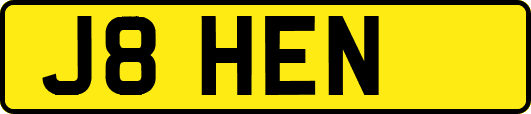 J8HEN