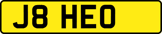 J8HEO