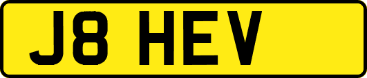J8HEV
