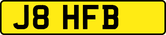 J8HFB