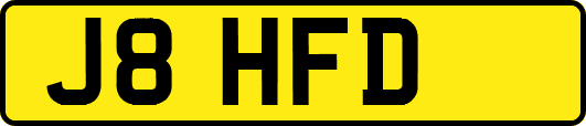 J8HFD