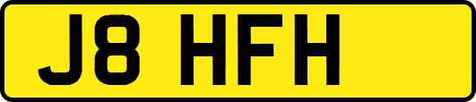 J8HFH