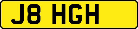 J8HGH