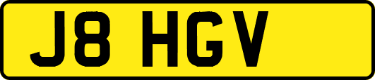 J8HGV