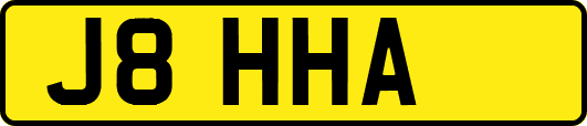 J8HHA