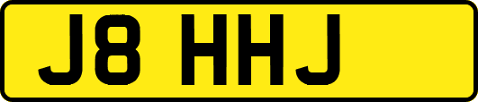 J8HHJ