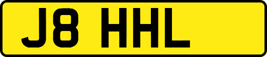 J8HHL