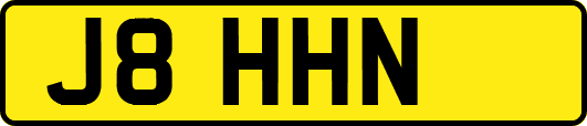 J8HHN