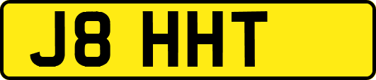 J8HHT