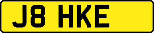 J8HKE