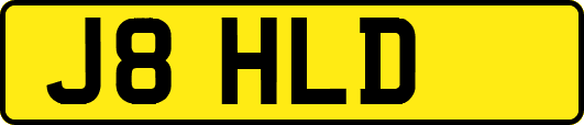 J8HLD