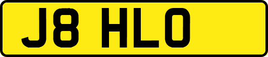 J8HLO