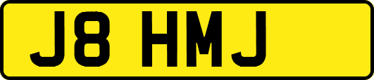 J8HMJ