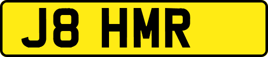 J8HMR