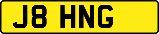J8HNG