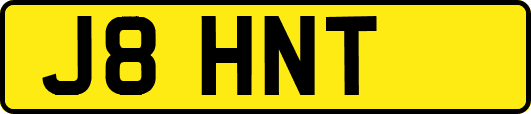 J8HNT
