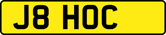 J8HOC