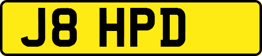 J8HPD