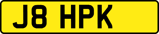 J8HPK