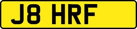 J8HRF