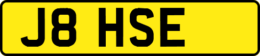 J8HSE