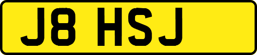 J8HSJ