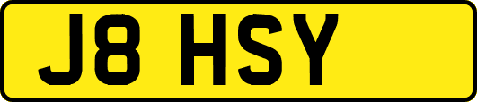 J8HSY