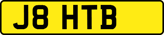 J8HTB