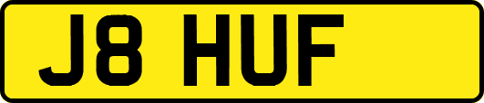 J8HUF