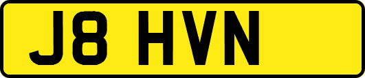 J8HVN