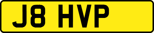 J8HVP