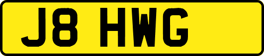 J8HWG