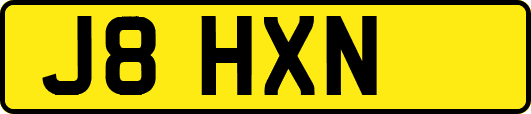 J8HXN