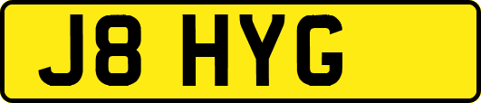 J8HYG
