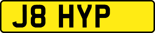 J8HYP