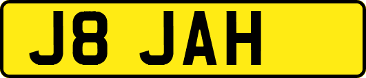 J8JAH