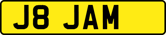 J8JAM
