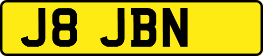 J8JBN