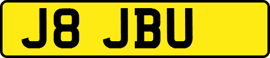J8JBU