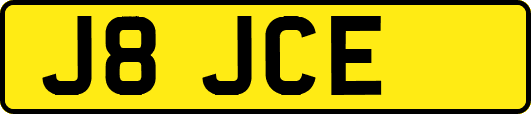 J8JCE