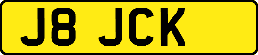 J8JCK