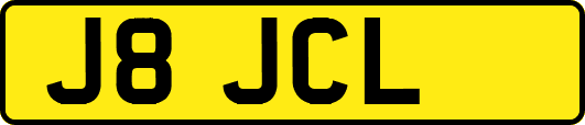J8JCL