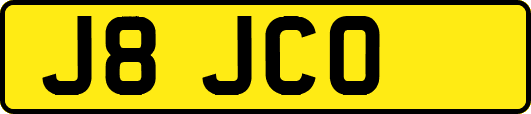 J8JCO