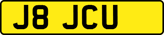 J8JCU