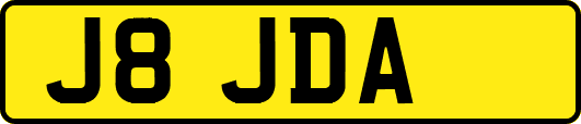 J8JDA