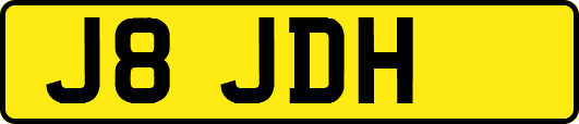 J8JDH