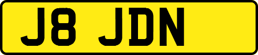 J8JDN